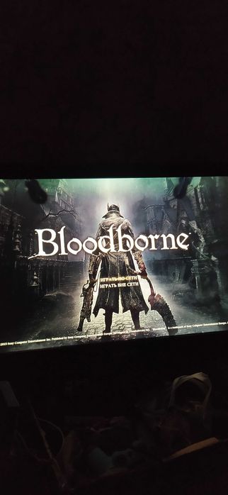 продаётся ps 4 fat