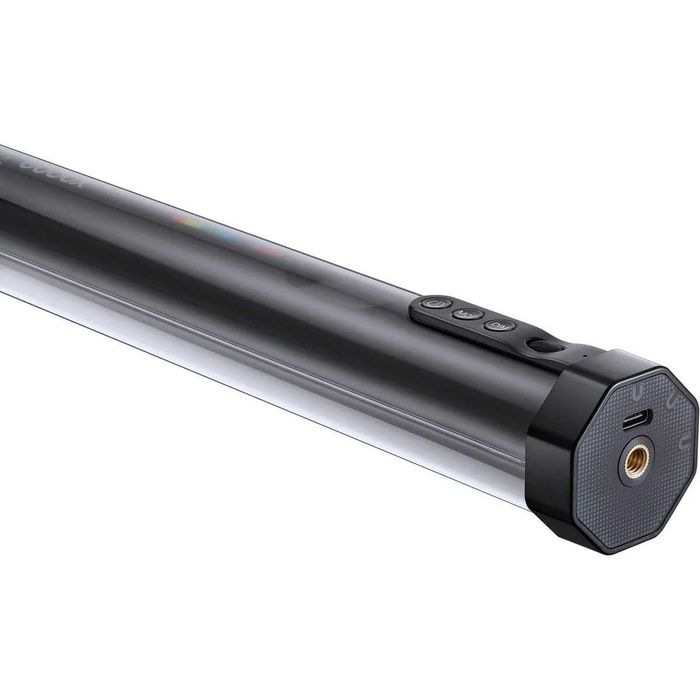 Godox TL30 RGB Lampa LED Tube Light