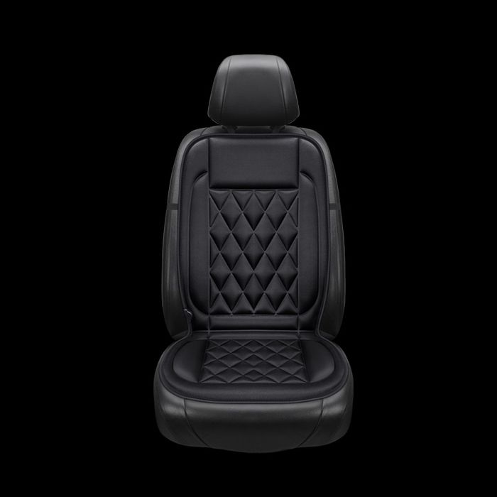 Ориндик иситгич. Сифатли. Олди ва орка ориндиклага мавжуд