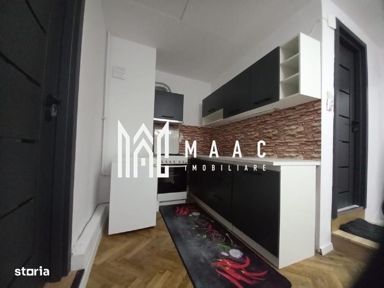 Apartament 2 camere | 47 MPU | Oportunitate Investiție | Ultracentral
