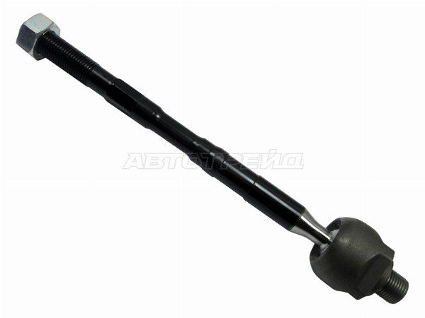 Рулевая тяга Renault Koleos