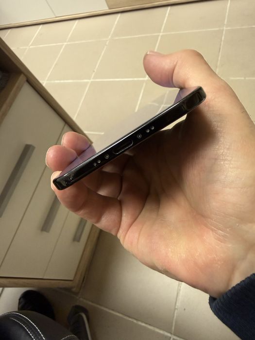 iPhone 17 Air 256gb - на 2 месеца, гаранция