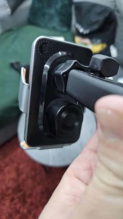 Vand suport auto pentru telefon