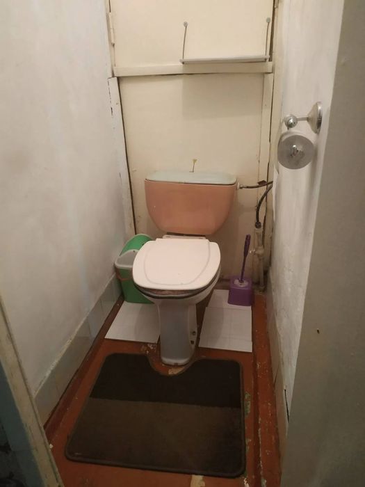 Квартира Юнус Абад 19, 1в2/3/5, 51000у.е.