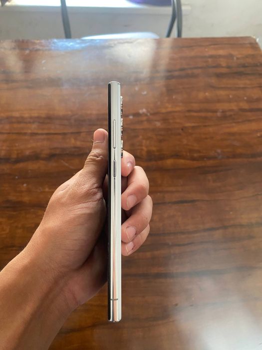 Samsung s22 ultra 5G 12/256
