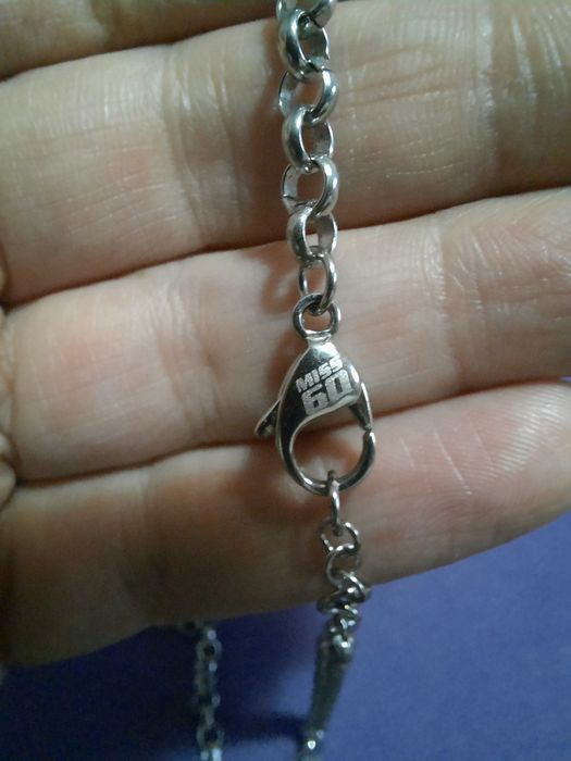 Маркови бижута Miss Sixty,Swatch и Cristtina