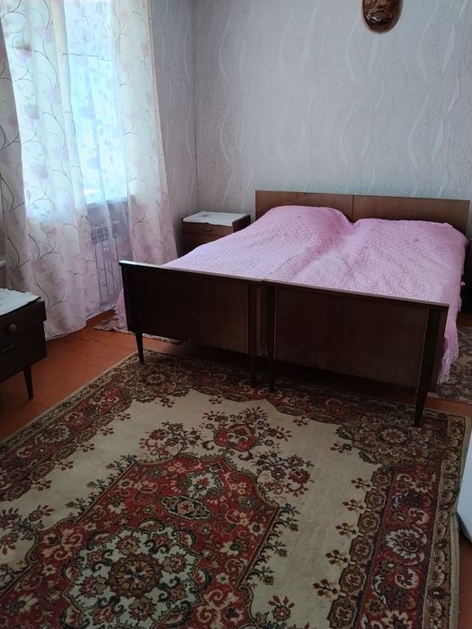 Продам или обмен  коттедж