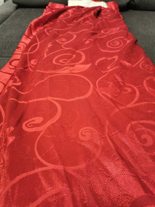 Draperii si perdele