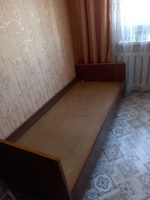 Продам мебель