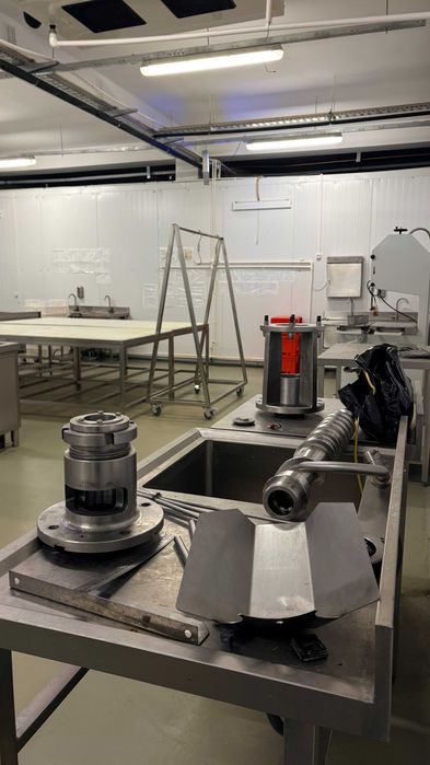 Сдается в аренду