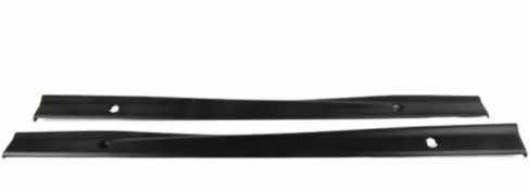 Body Kit М пакет за BMW E36 (91-99) - М-tech дизайн ! НОВО! НА СКЛАД!