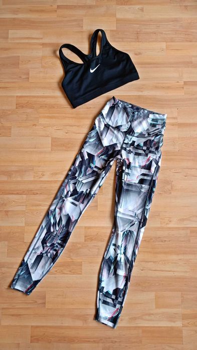 Brilliant  - Ватиран спортен екип