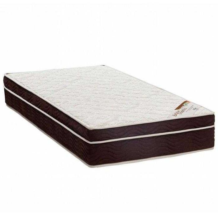 Ортопедические матрас гарантия и качества 100% matras
