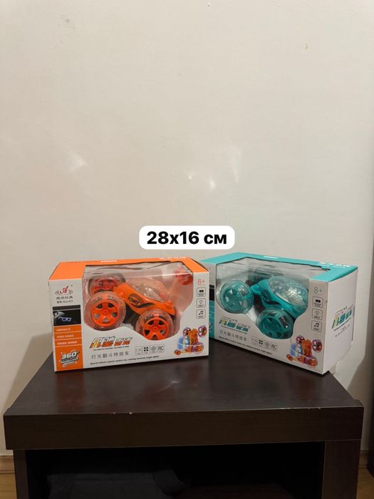 Продам игрушки