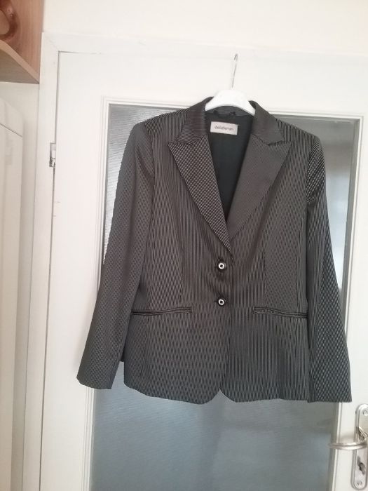 Сака различни модели и цветове