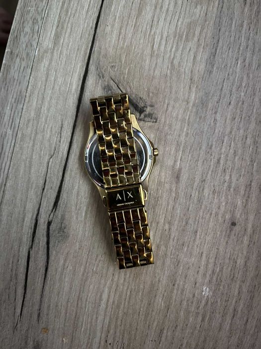 Ceas de dama armani exchange