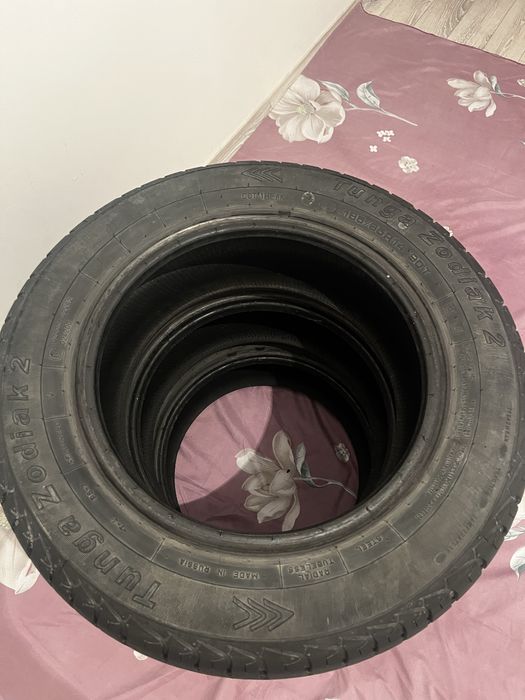 Продам покришка R14