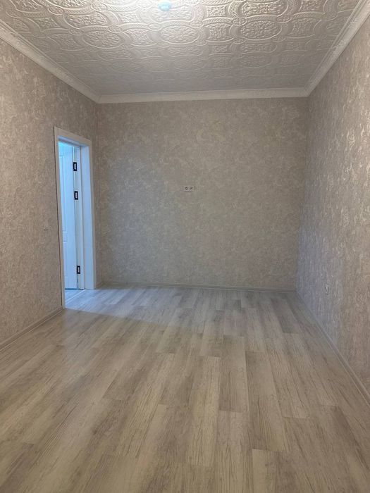 Arenda kvartira. Vodnik prokuratura yonida. 2/4/17