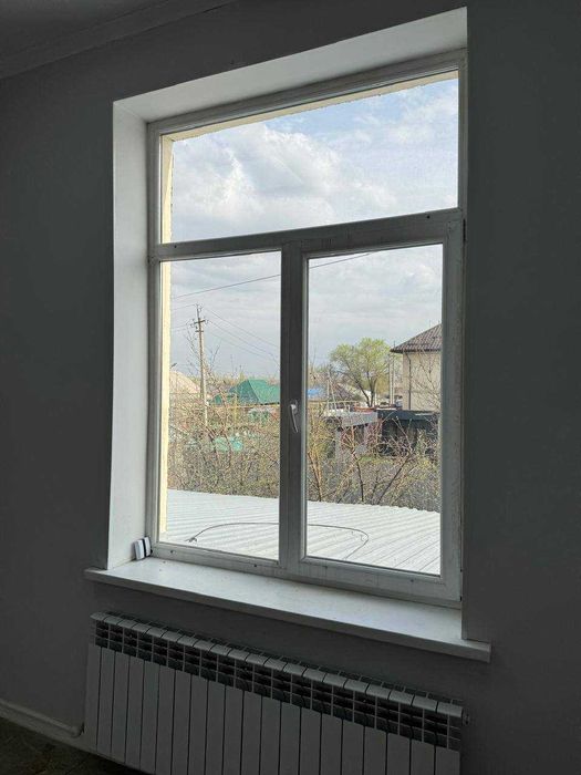 Сдается в аренду офис, кабинет