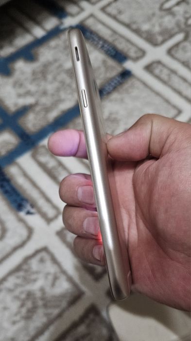 Samsung Galaxy J5 2017 Duos