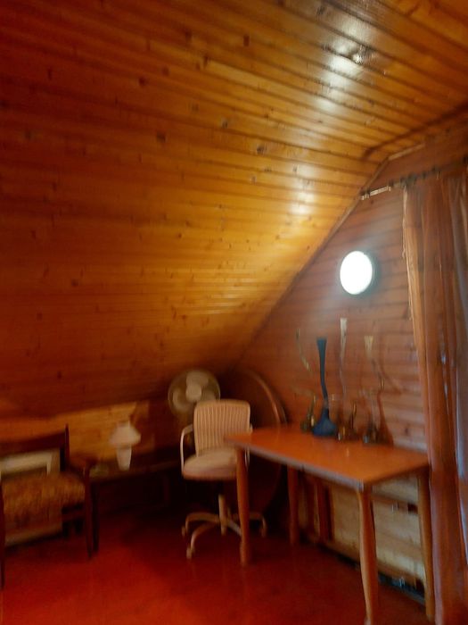 Casa Branesti Ilfov deschidere directa la lac 10m 300 mp teren