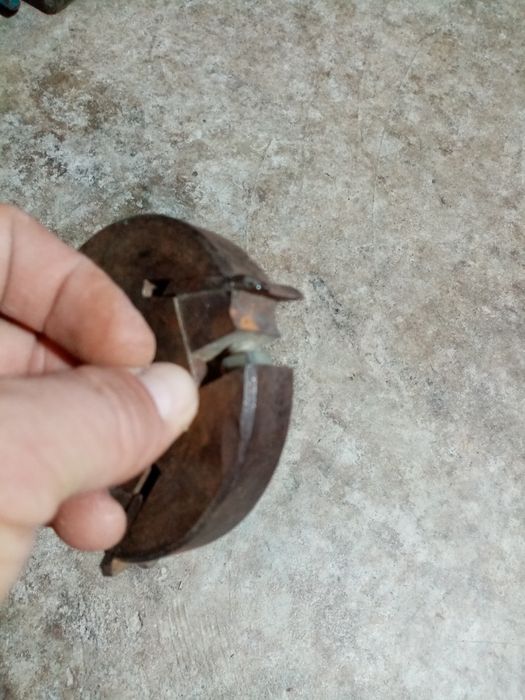 Freze pentru  tâmplărie