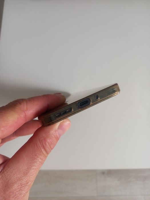 Телефон смартфон redmi 13c 256gb