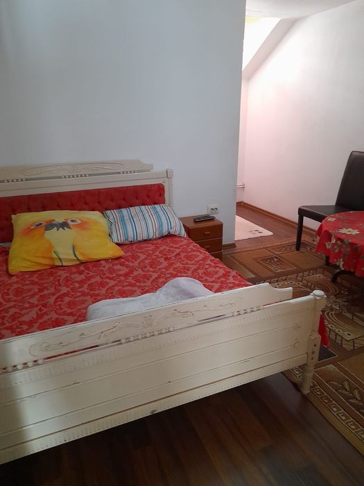 Garsonieră de închiriat