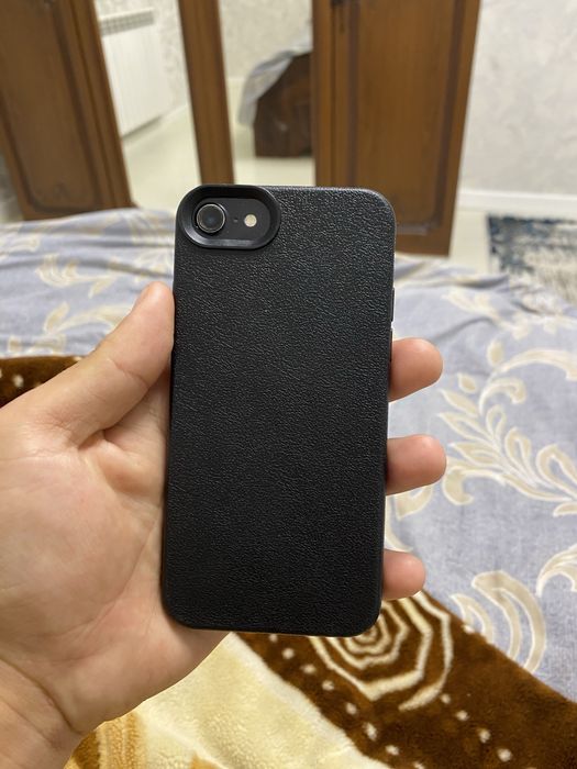 Айфон 7 iphone 7