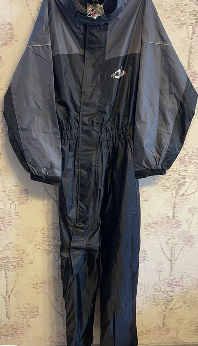 Salopeta/combinezon enduro/offroad/atv/moto marimea S nou cu eticheta