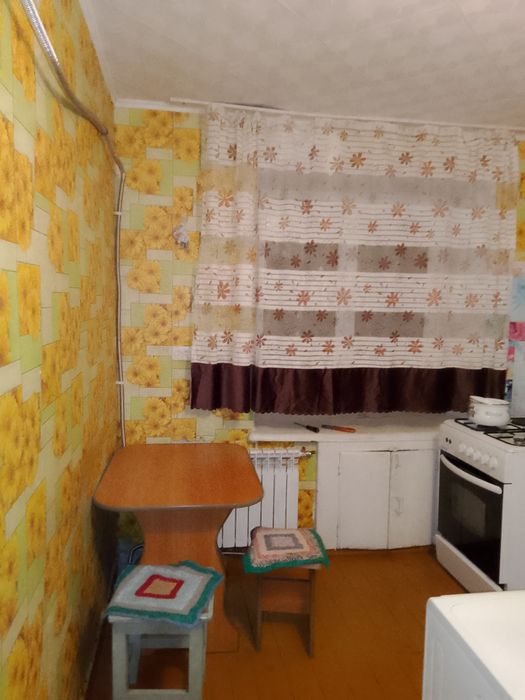 Продам квартиру!!!