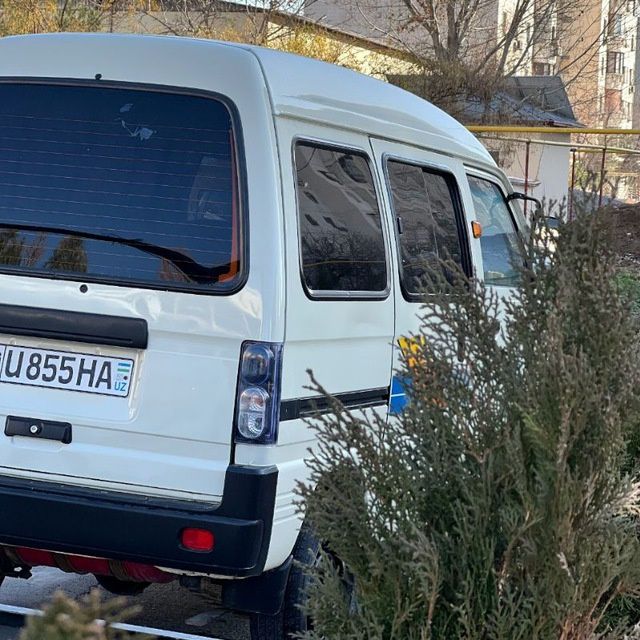 Muddatli toʻlov BANKSIZ DAMAS