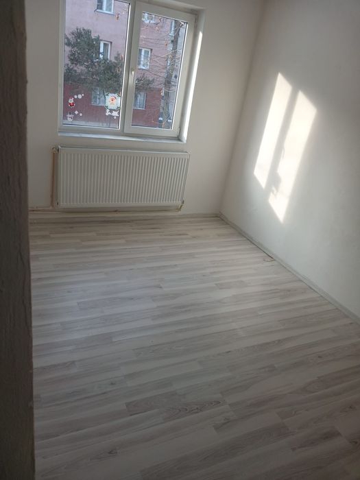 Apartament recent restructurat zona micro 14