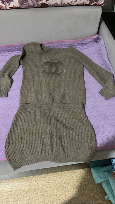 Одежды, бесплатно