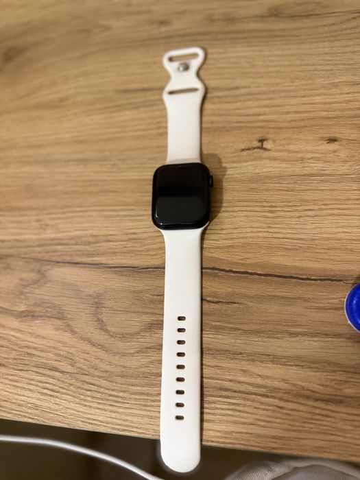 Apple watch SE 2022