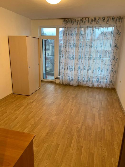 Дава се под наем Многостаен апартамент в Вълчедръм - 180 кв.м за 1200 € - Снимка #17