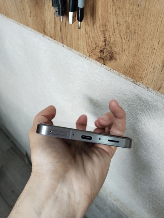 Samsung.   A56 5g