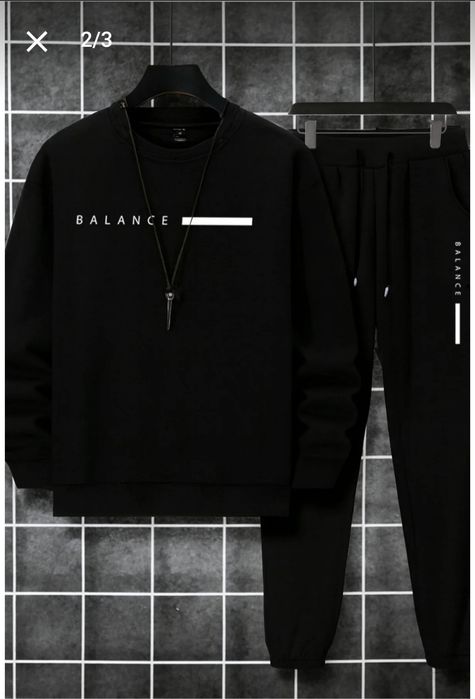 Trening bărbați de primavara!