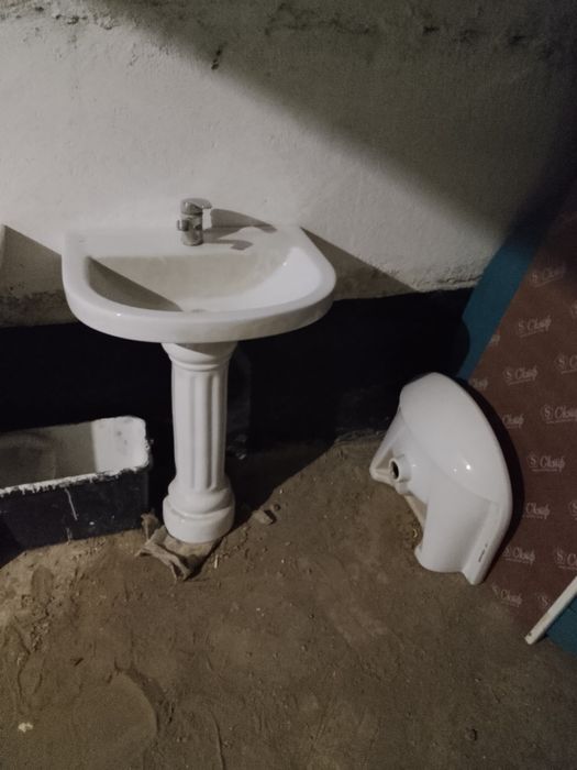 Продам плиту в хорошем состоянии