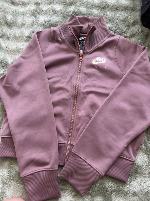 Найк спортивный костюм