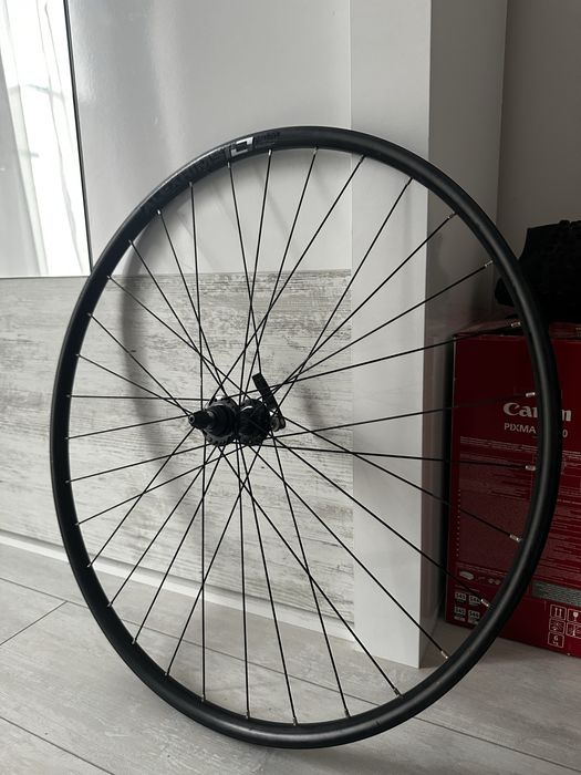 Капла 29” ALEXRIMS