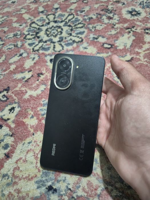 Редми А5 сатылады