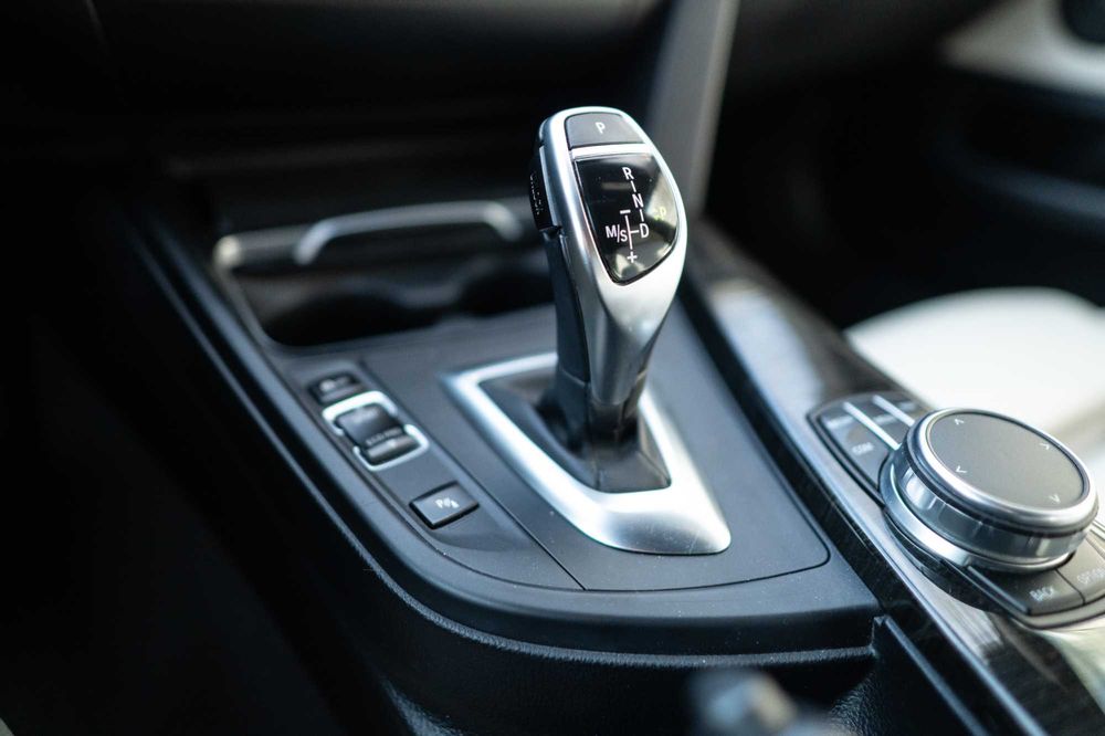 bmw 428i M paket 73.000km impecabila