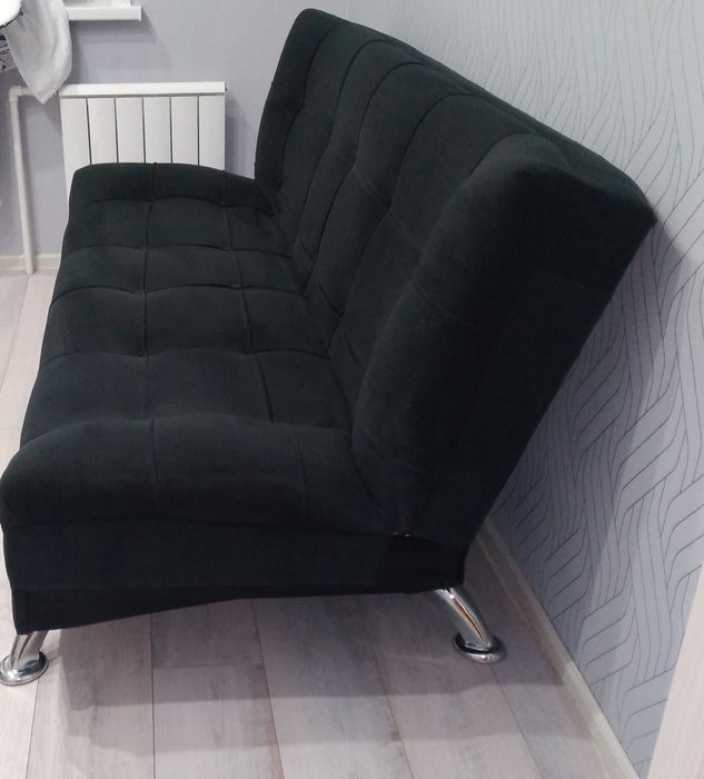 Диван раскладной