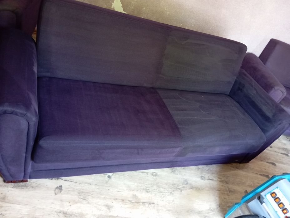 Саришта Мебель ювиш курпа парда шим мошин салони курпача ювиш