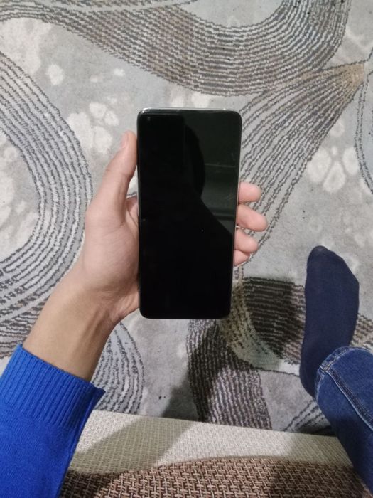 xiomi mi 10 t 5G obmen bor