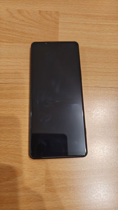 Продавам/Бартер за Sony Xperia 5 IV