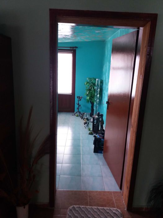 Продава се Етаж от къща в Варна, Аспарухово - 105 кв.м за 781 €/кв.м - Снимка #6