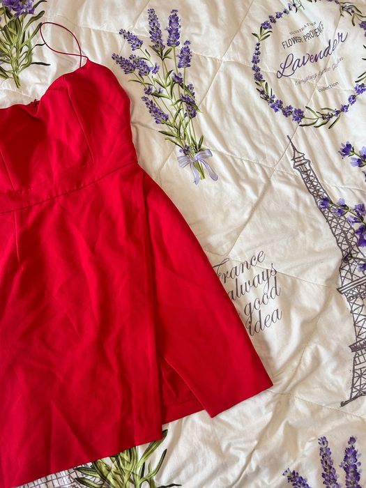 Отдам отдам отдам отдам