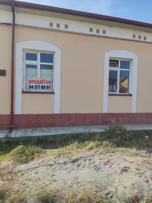 Эвро Коттеджи продаётся